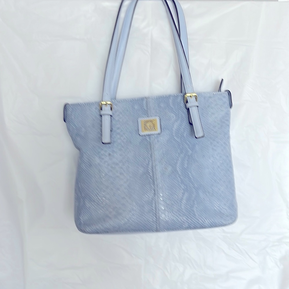 Elizabeth Arden shoulder bag